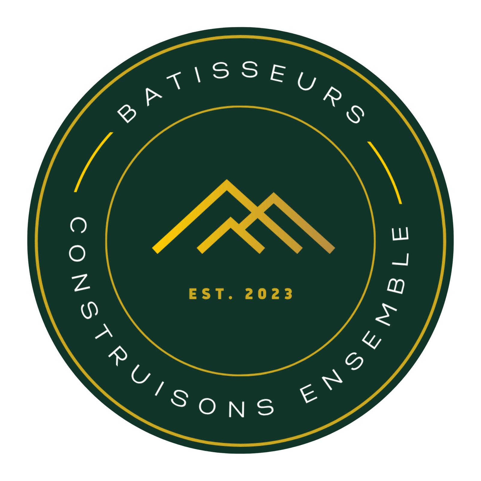 Construisons Ensemble